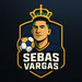 SebasVargas