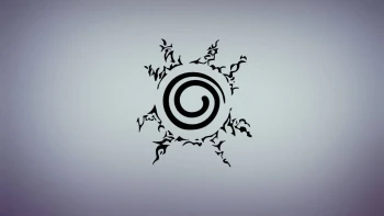 Konoha095