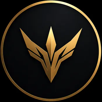 iSnorK