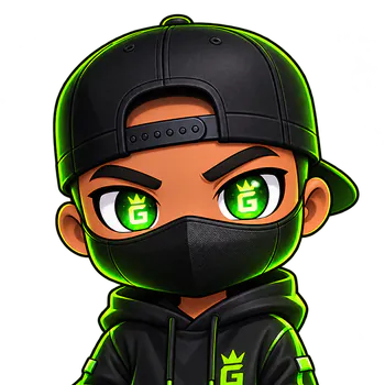 Gabrieldesign