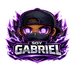 Gabrieldesign