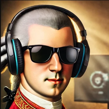 Mozart_SK
