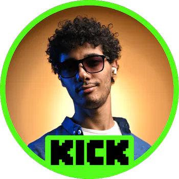 ABOODY_GAMER's avatar