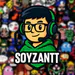 SoyZANTT