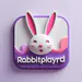 RabbitPlayRD