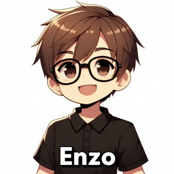 Enzo_LPZ