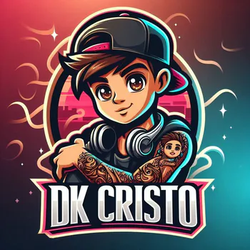 DkCristo