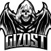 Gizost