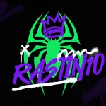 rastin1o