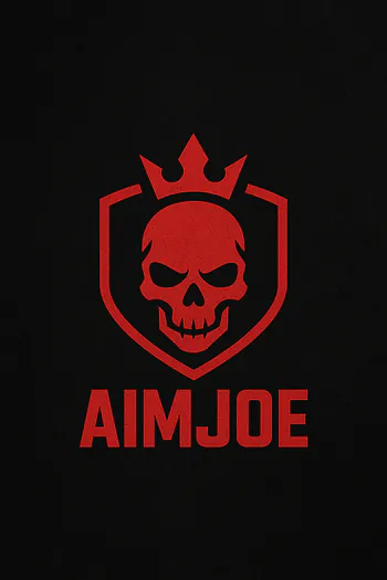 AimJoe