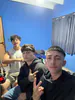URNSTREAM