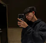 agusrsl