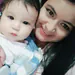jonathan2716