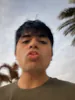 neitoMZ
