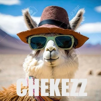 Chekezz Stream - Watch Live on Kick