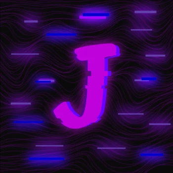 Juanquilol