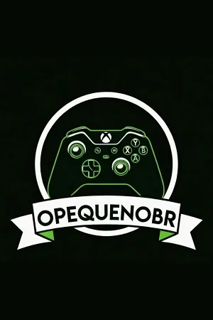 oPequenoBR