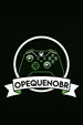 oPequenoBR