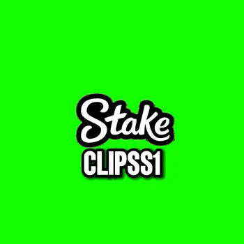 BERNALCLIPS1