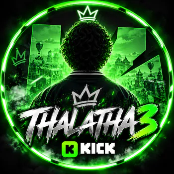 thalatha3