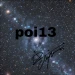 poi13