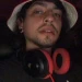 MiguelxMartinez Profile Picture