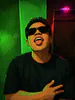 gohxalo