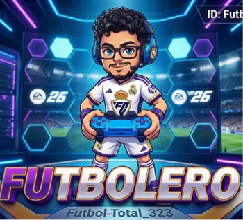FUTB0LER00