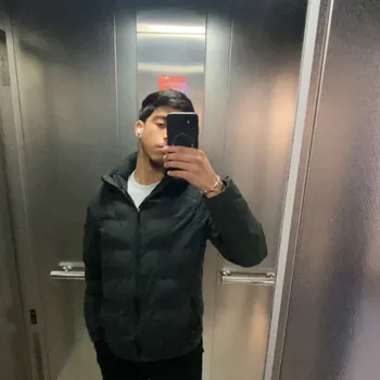 Yassinegg