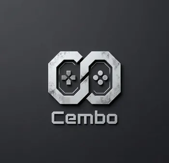 Cemboli