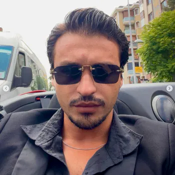 Semihcandukan