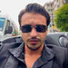 semihcandukan statistics