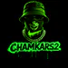 CHAMKARS2