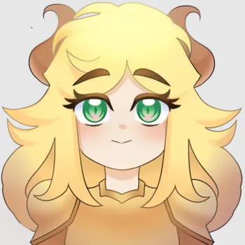 RyuukaVTuber