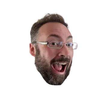 JimVSGames