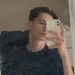 emirsvr12