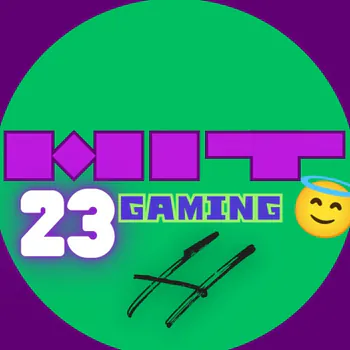 HIT23