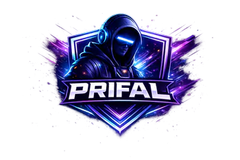Prifal