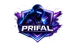 Prifal