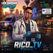 KORAX_Gaming77
