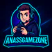anassgamezone