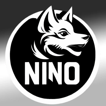 Kick profile picture for @nino