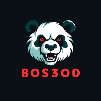 xBoS3od
