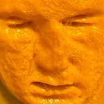 16Yarak_sucHyCZ_LP_TV