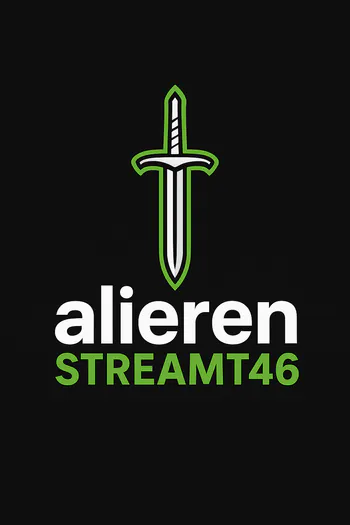 alierenSTREAMT46