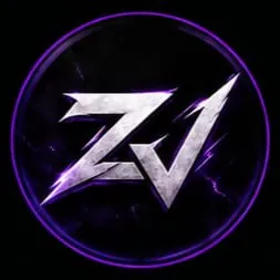 zVhon57