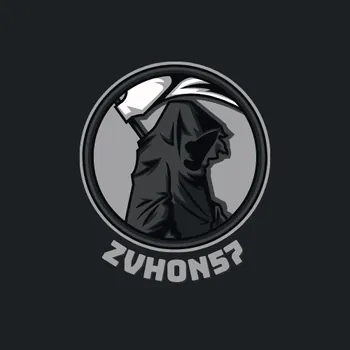 zVhon57