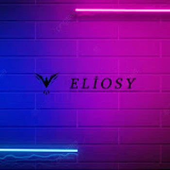 eliosy