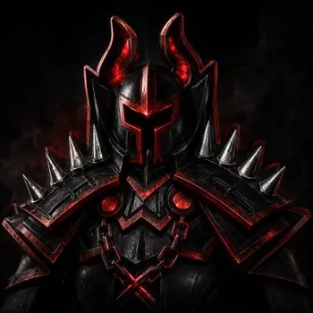 Th3AuThor1ty