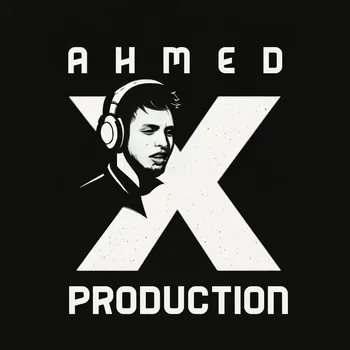 AhmedxVORTEX
